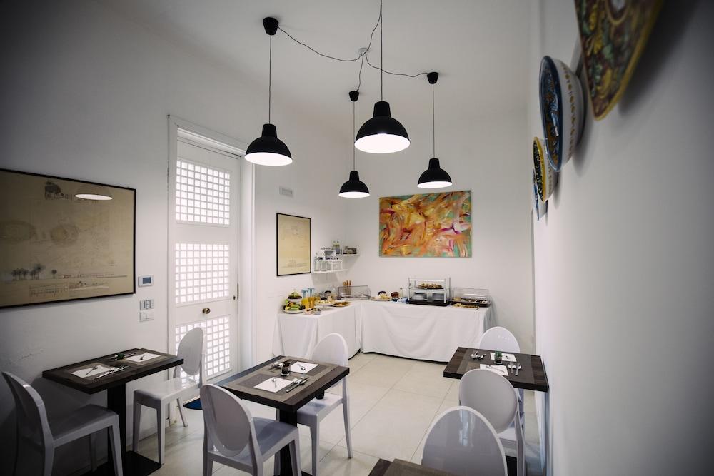Villa Calipso Mondello Eksteriør billede